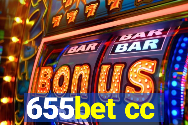 655bet cc